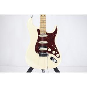 FENDER AMERICAN ELITE STRAT HSS