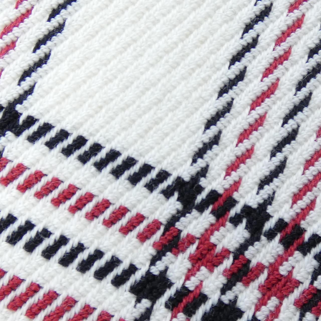 ドロシーシューマッハ DOROTHEE SCHUMACHER コート