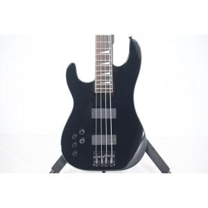 ＣＢ－０１４Ｌ