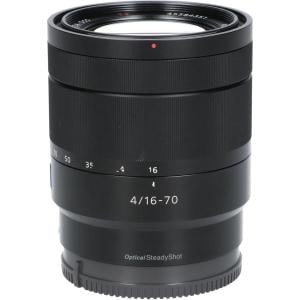 Ｖａｒｉｏ－Ｔｅｓｓａｒ　Ｔ＊Ｅ１６－７０／４ＺＡ　ＯＳＳ（ＳＥＬ１６７０Ｚ）