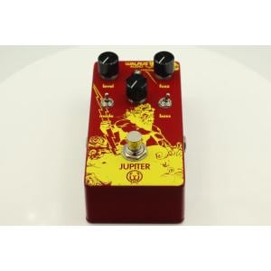 ＷＡＬＲＵＳ　ＡＵＤＩＯ　ＪＵＰＩＴＥＲ　Ｖ１