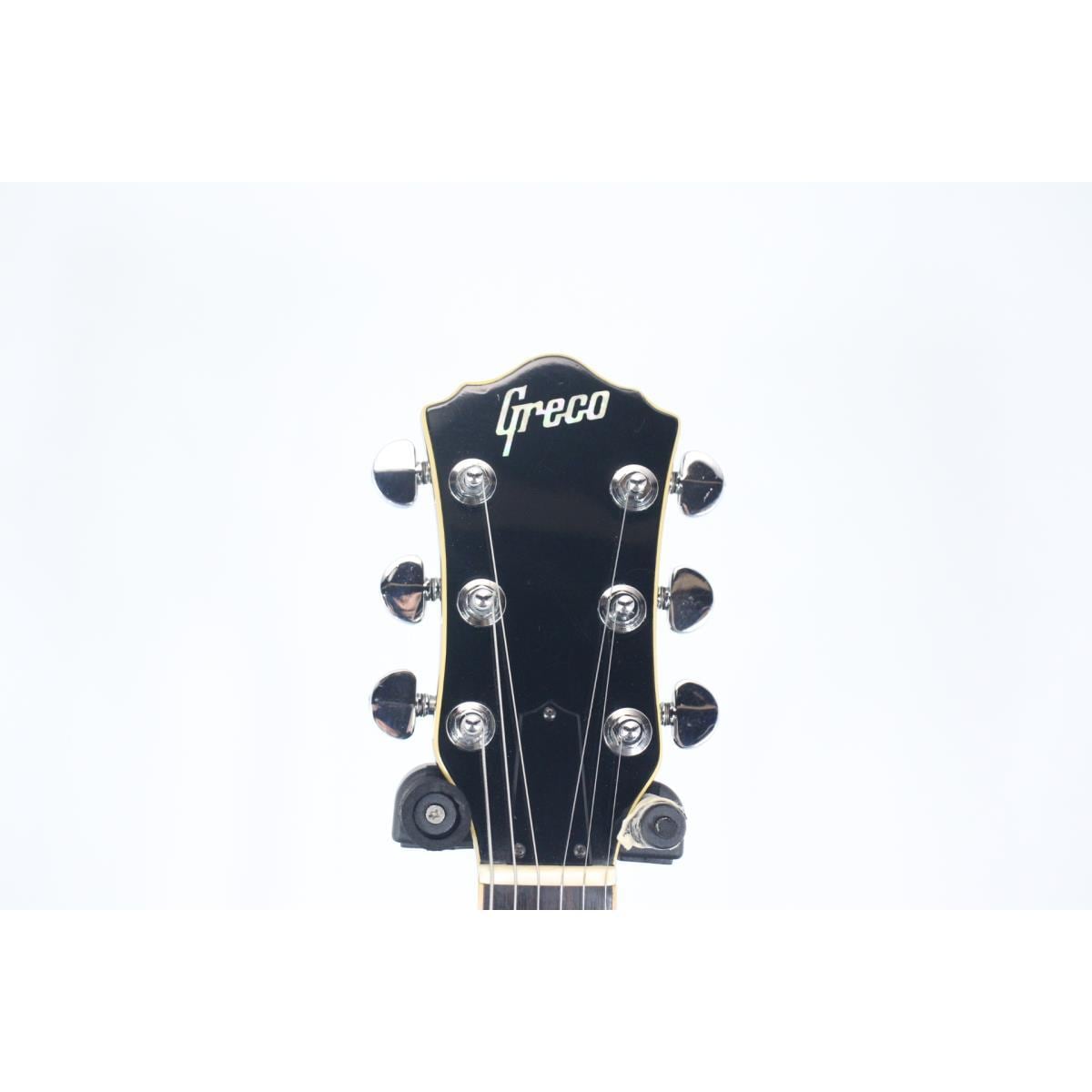GRECO MR-1000