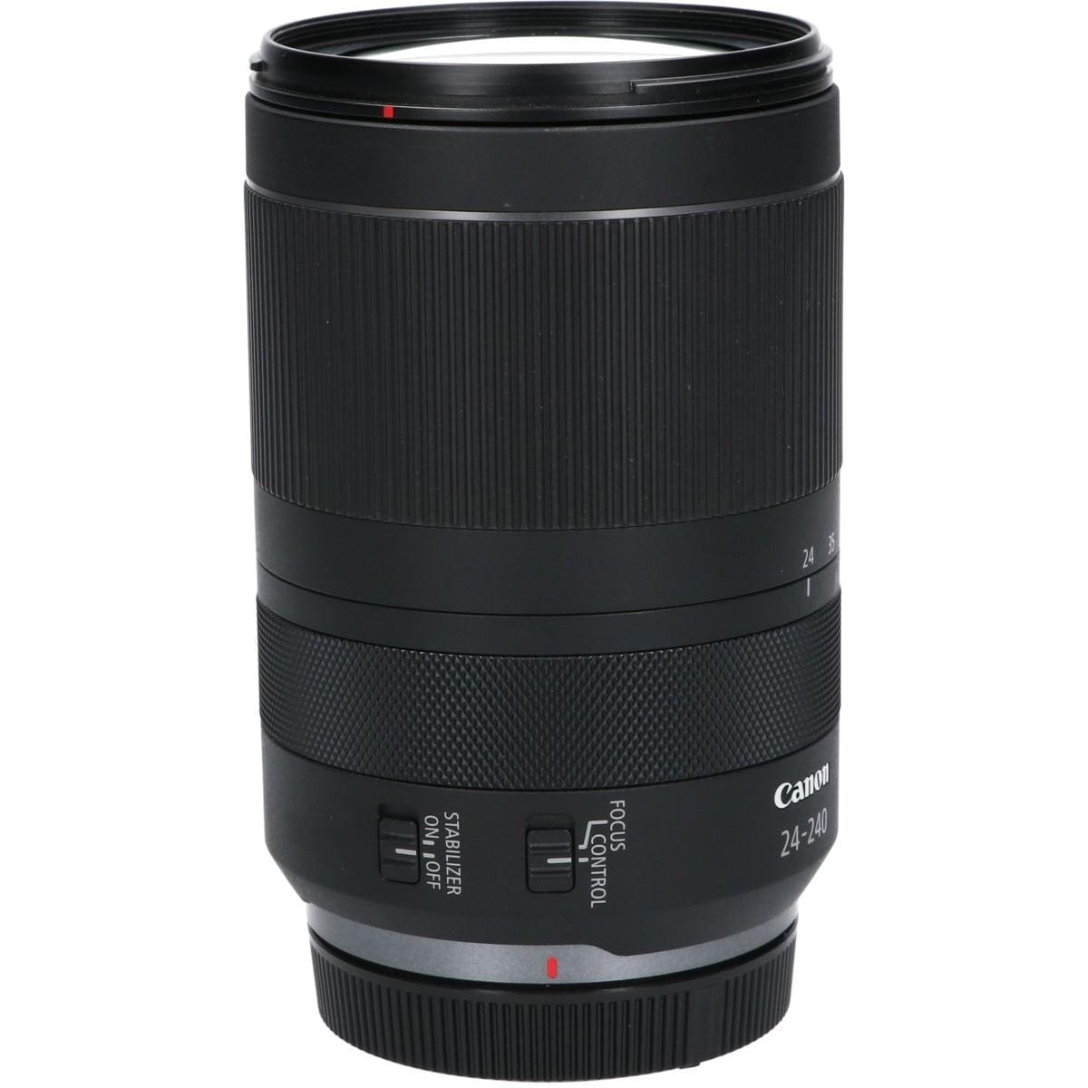 ＲＦ２４－２４０ｍｍ　Ｆ４－６．３ＩＳ　ＵＳＭ