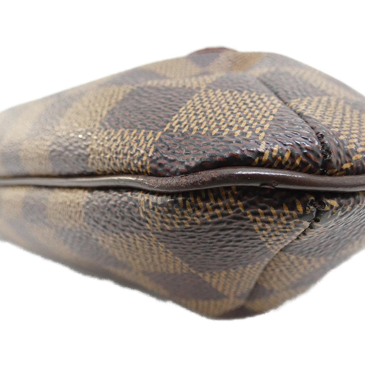 LOUIS VUITTON Damier Musette N51302 单肩包