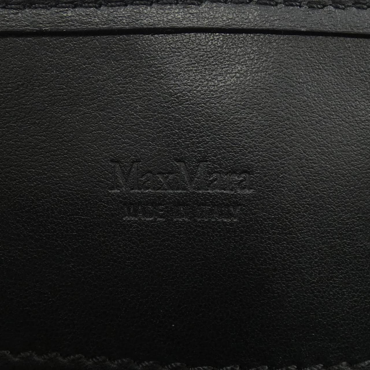 マックスマーラ Max Mara BAG