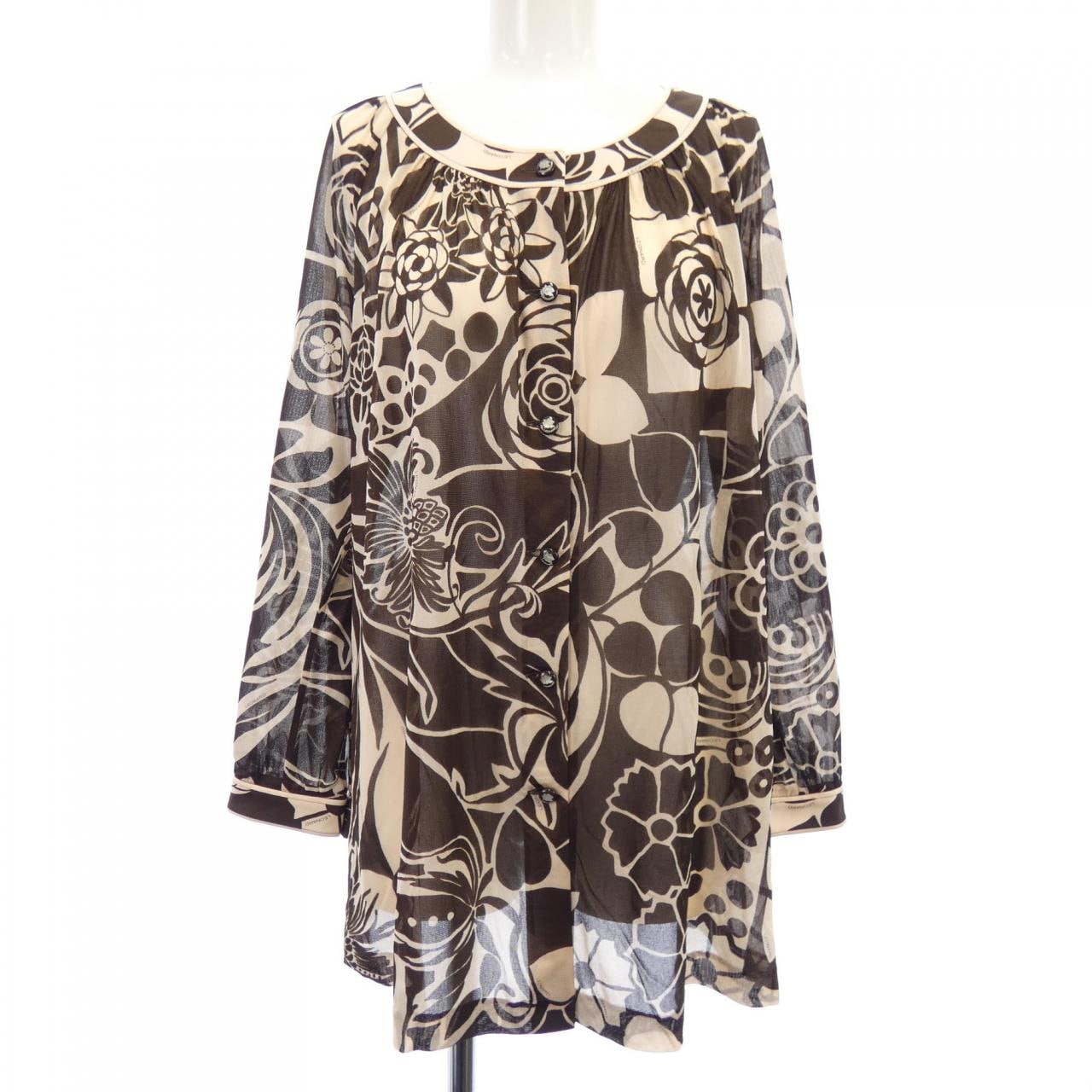 レオナールファッション LEONARD FASHION トップス
