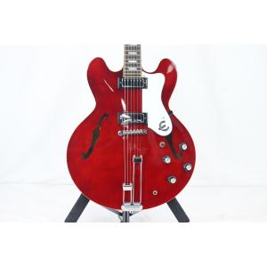 ＥＰＩＰＨＯＮＥ　ＲＩＶＩＥＲＡ