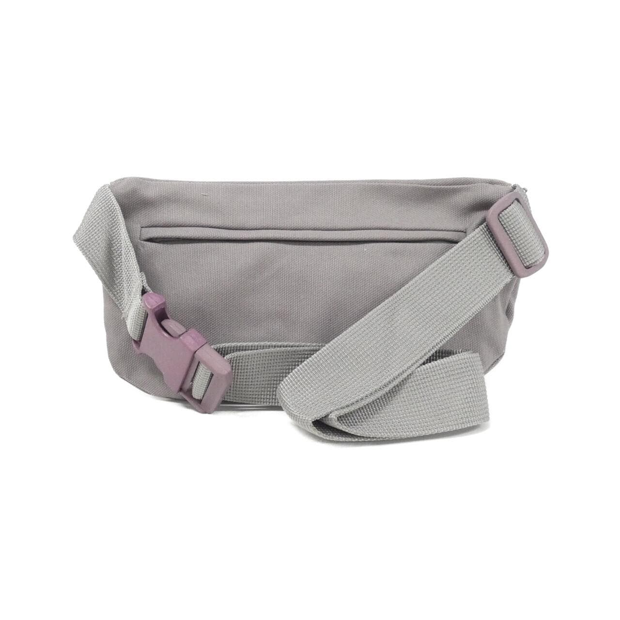 【新品】ルイヴィトン バムバッグ バッグ