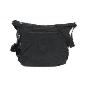 【新品】キプリング I5740-P39 ショルダーバッグ