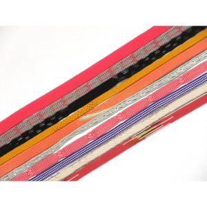 【リメイク】帯〆　１０本セット
