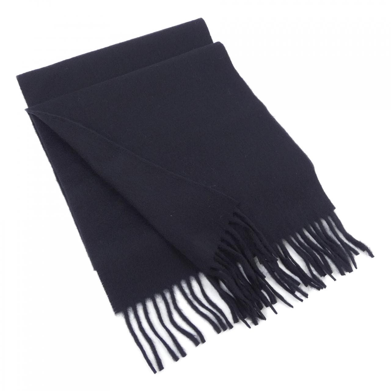 ジョシュアエリス JOSHUA ELLIS MUFFLER