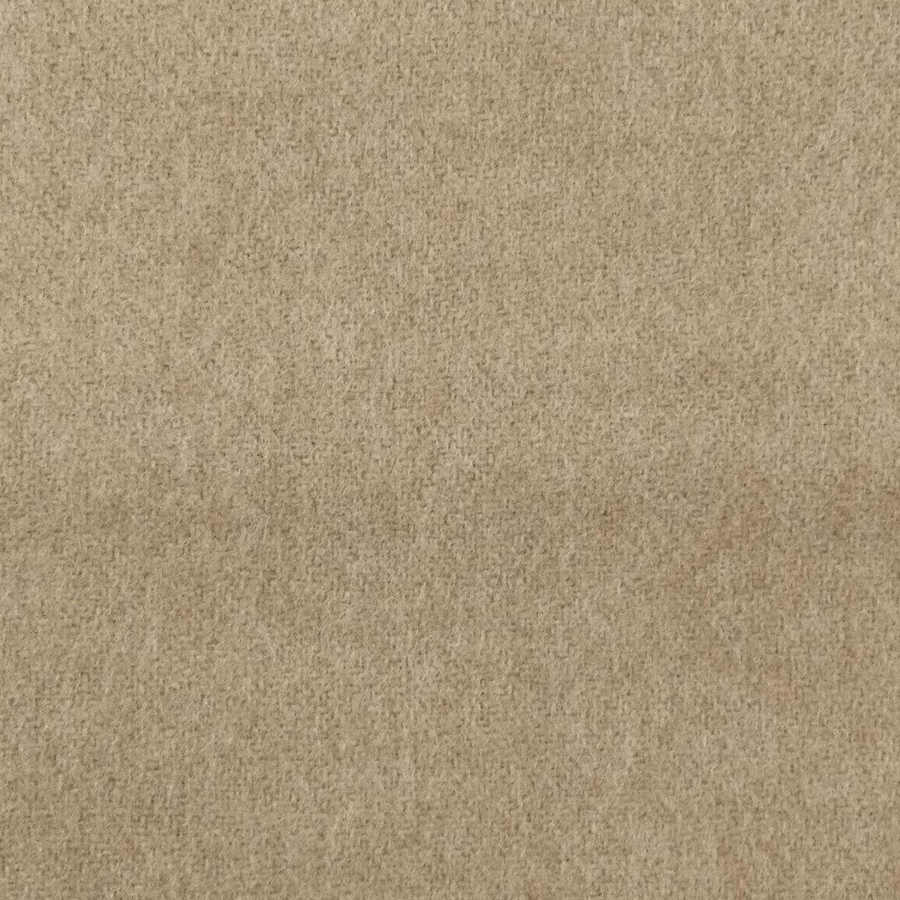 ジョシュアエリス JOSHUA ELLIS MUFFLER