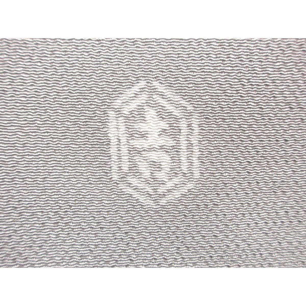 【新品】名古屋帯　栗山吉三郎