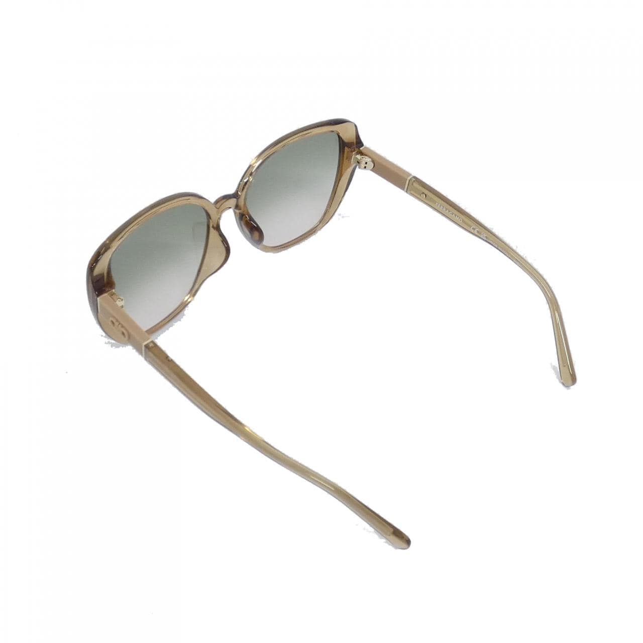 【新品】サルヴァトーレフェラガモ SF2053SLBK サングラス