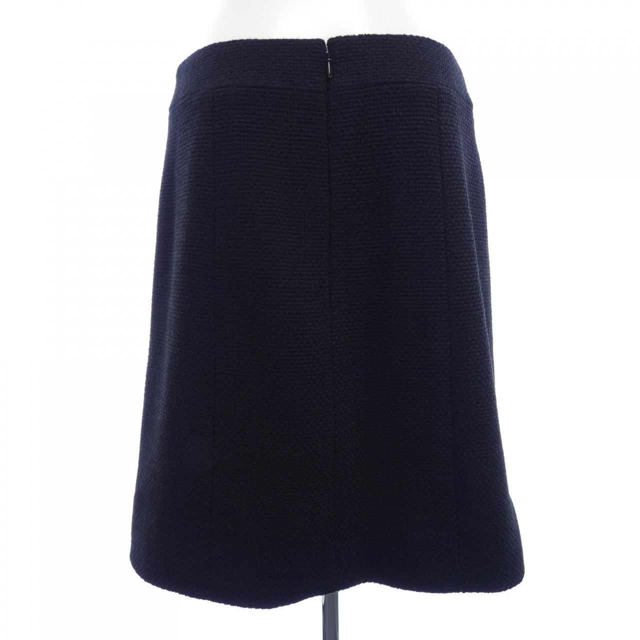 【ヴィンテージ】シャネル CHANEL P22635V13105 03A スーツ