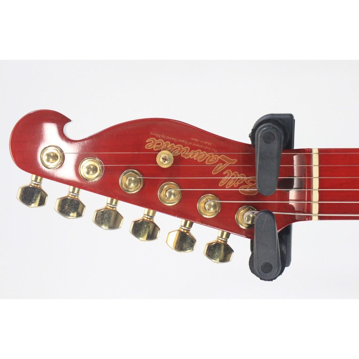 ＢＩＬＬ　ＬＡＷＲＥＮＣＥ　　ＢＫＩＭ－６０Ｇ