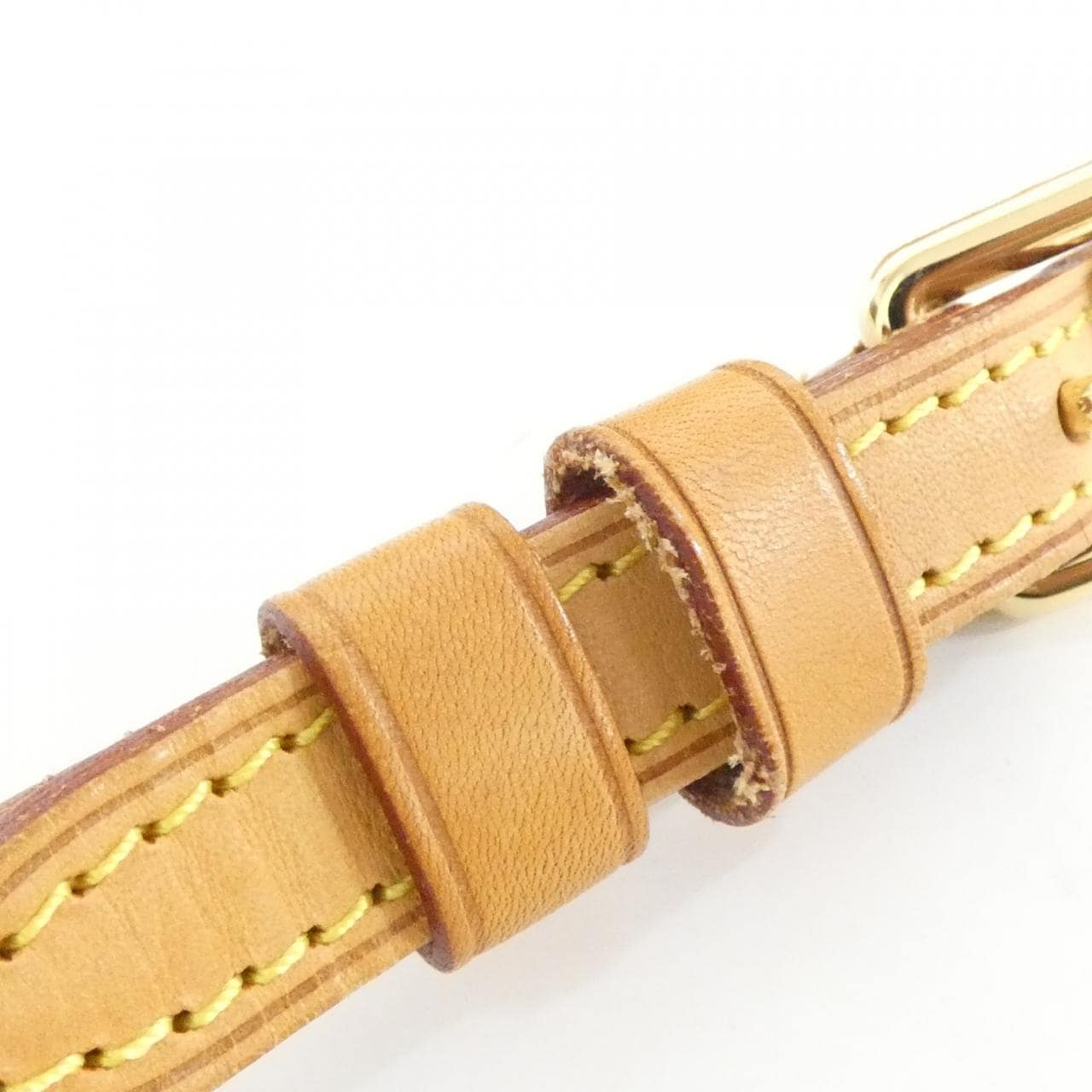 ルイヴィトン モノグラム エストレーラ MM M41232 バッグ