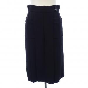 シャネル CHANEL P51351V38360 スカート