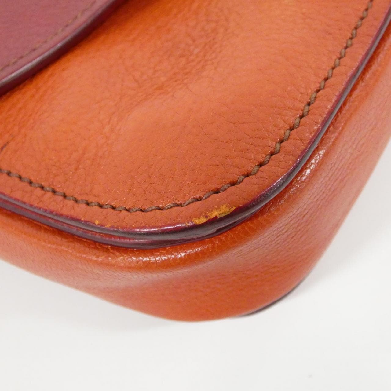 ミュウミュウ RN0717 バッグ