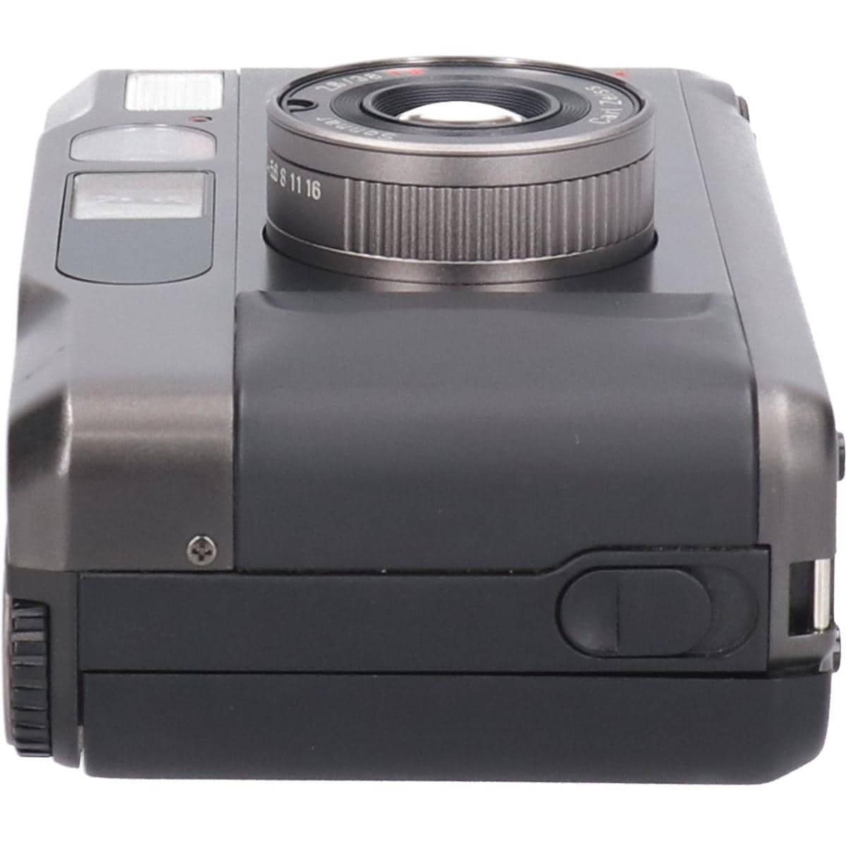 Ｔ２チタンブラック