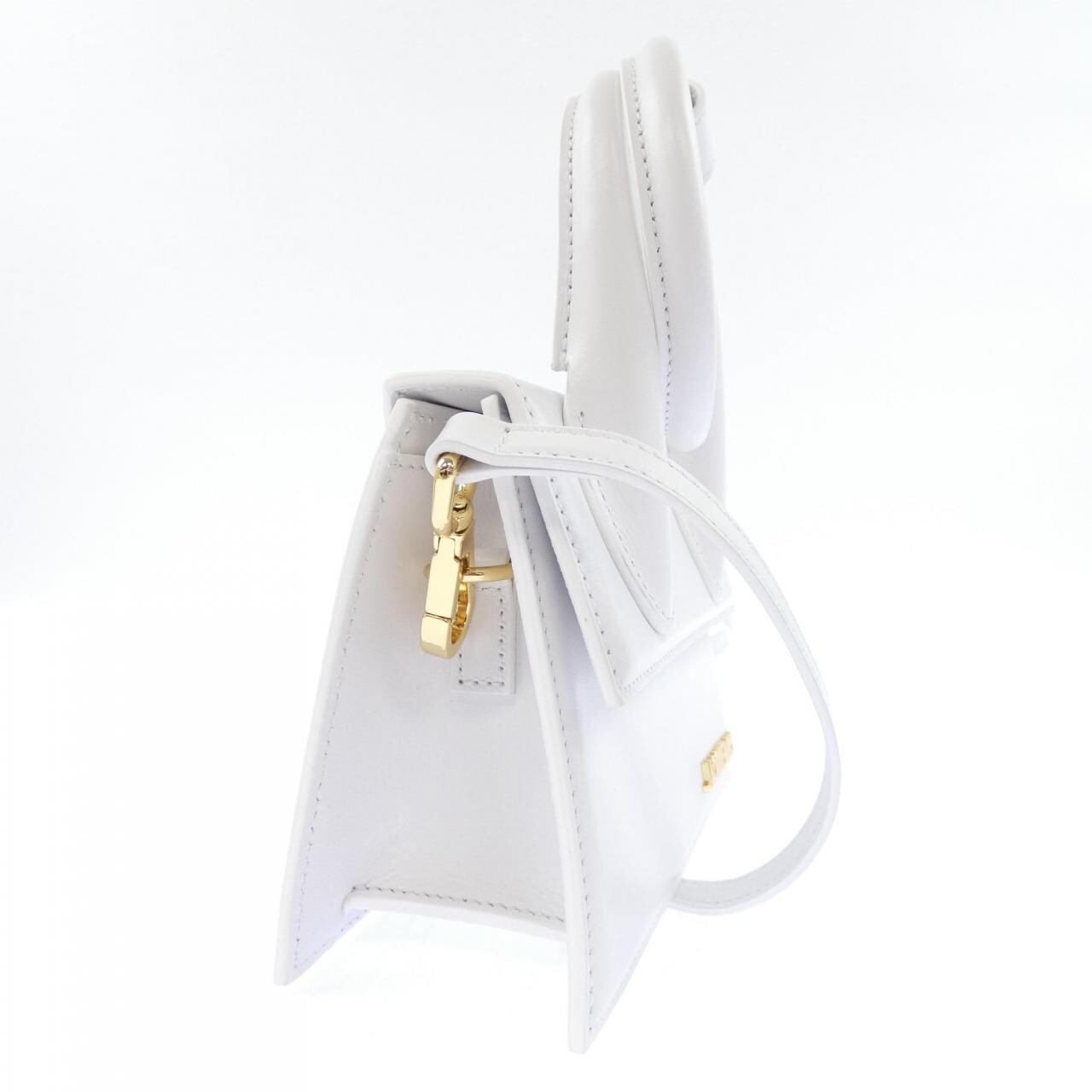 ジャックムー JACQUEMUS 213BA005.3000 BAG