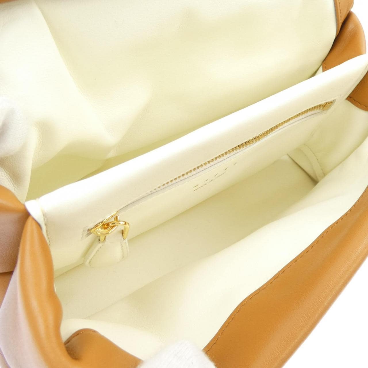 マルニ MARNI 3WAY PRISMA SBMP0122U0 BAG