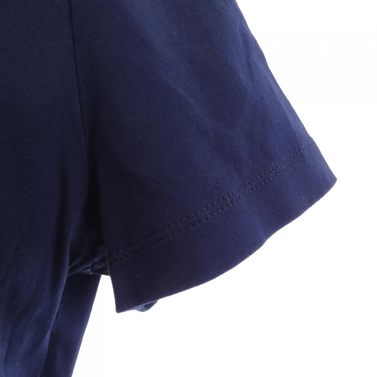 フォクシー FOXEY 40805 Tシャツ