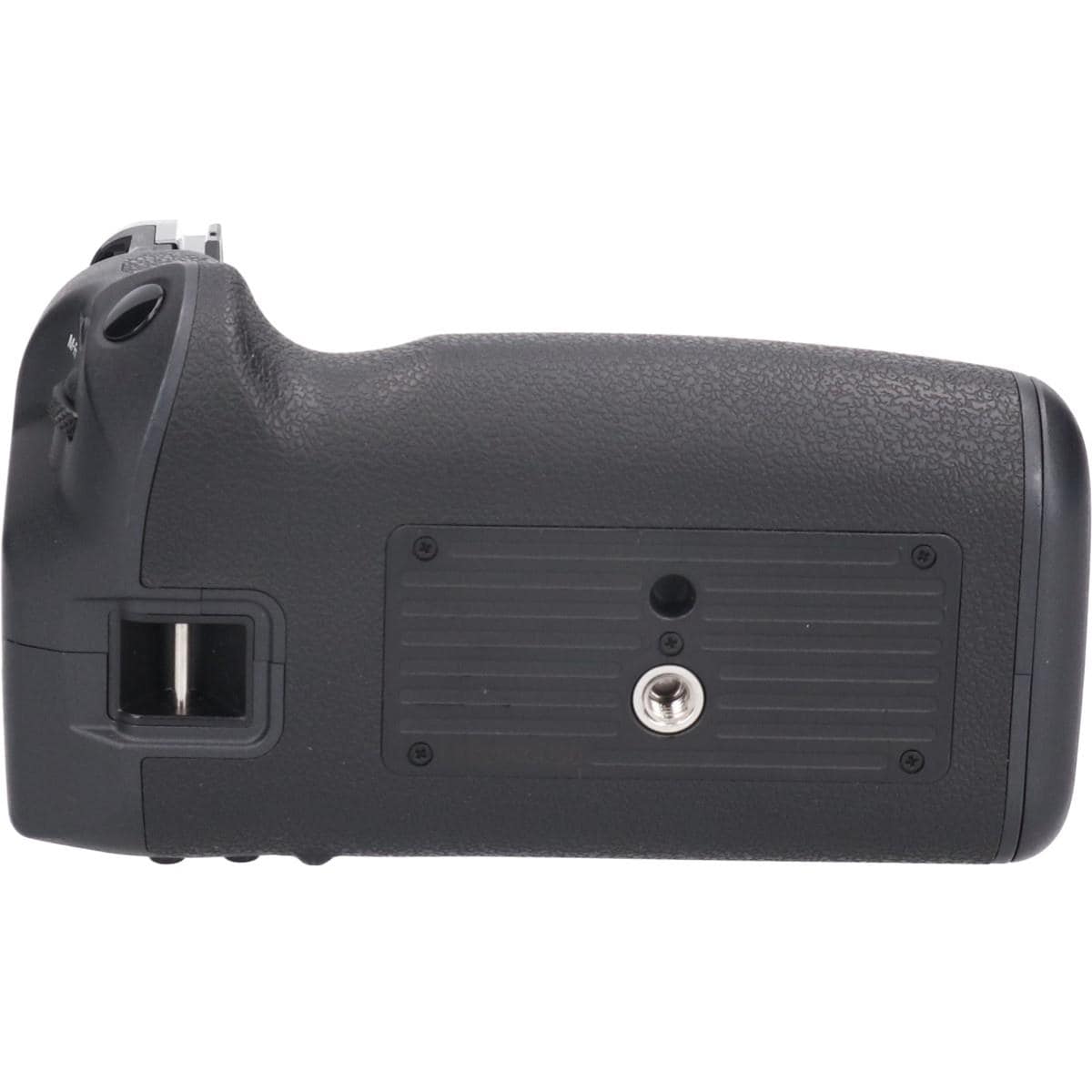 ＢＧ－Ｒ１０（ＥＯＳ　Ｒ５，Ｒ６Ⅱ，Ｒ６）