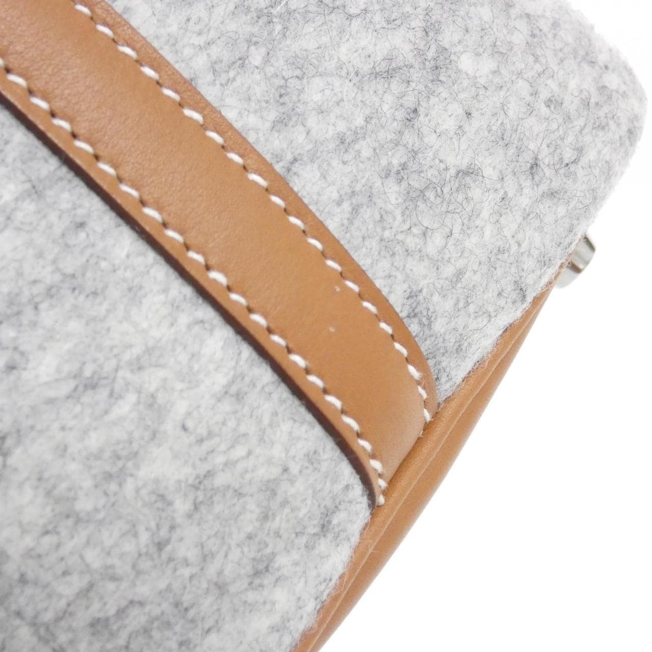 エルメス ピコタン ロック タッチ PM 082390CK バッグ
