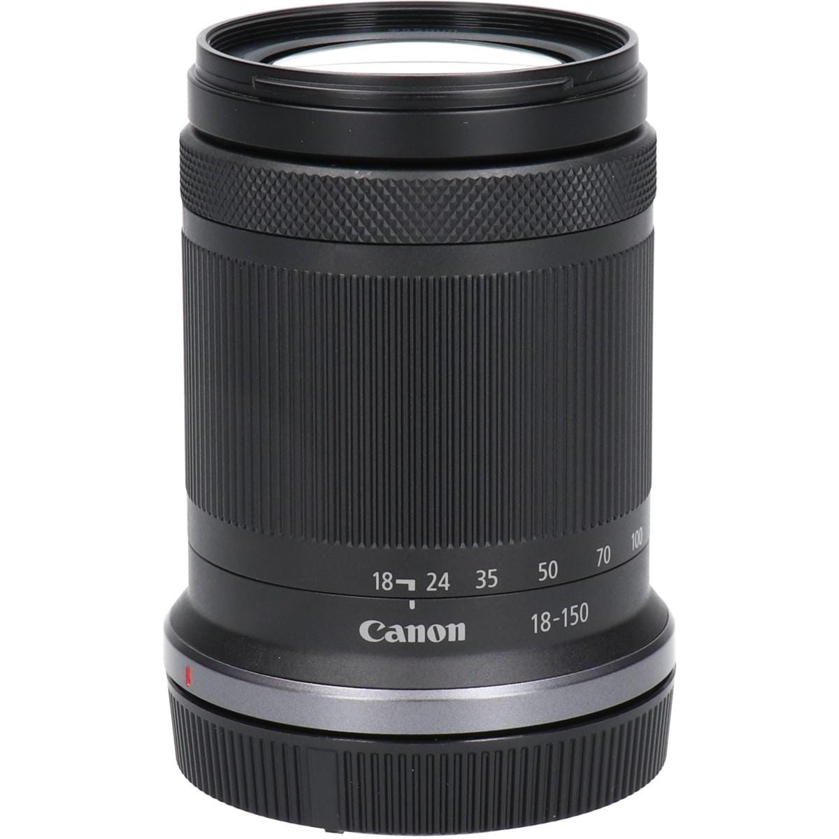 ＲＦ－Ｓ１８－１５０ｍｍ　Ｆ３．５－６．３ＩＳ　ＳＴＭ