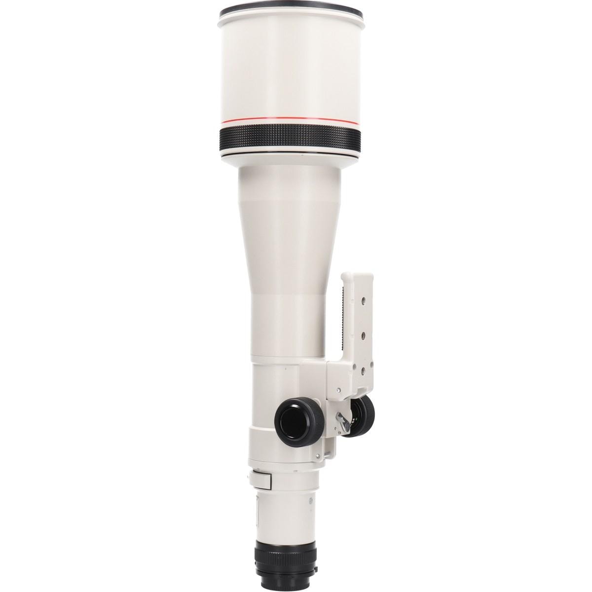 ＦＤ８００ｍｍ　Ｆ５．６Ｌ