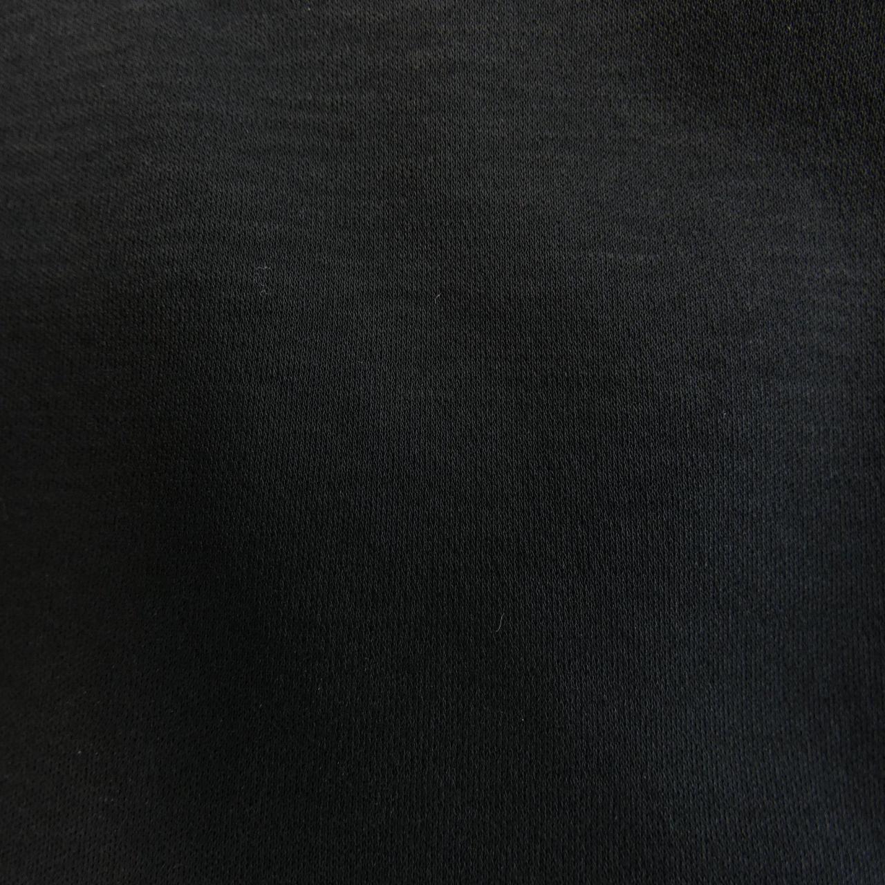 シャネル CHANEL カットワンピース