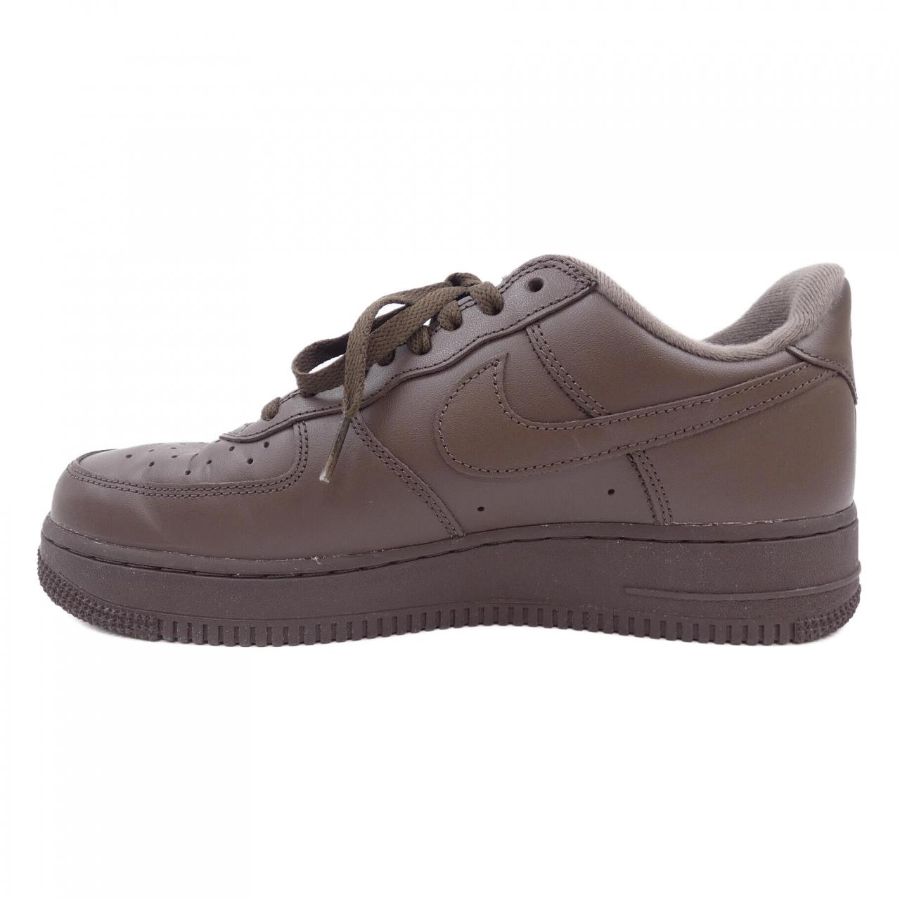 ナイキシュプリーム NIKE×SUPREME スニーカー