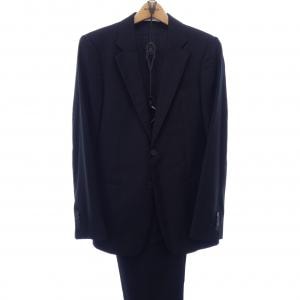 アルマーニコレツィオーニ ARMANI collezioni スーツ