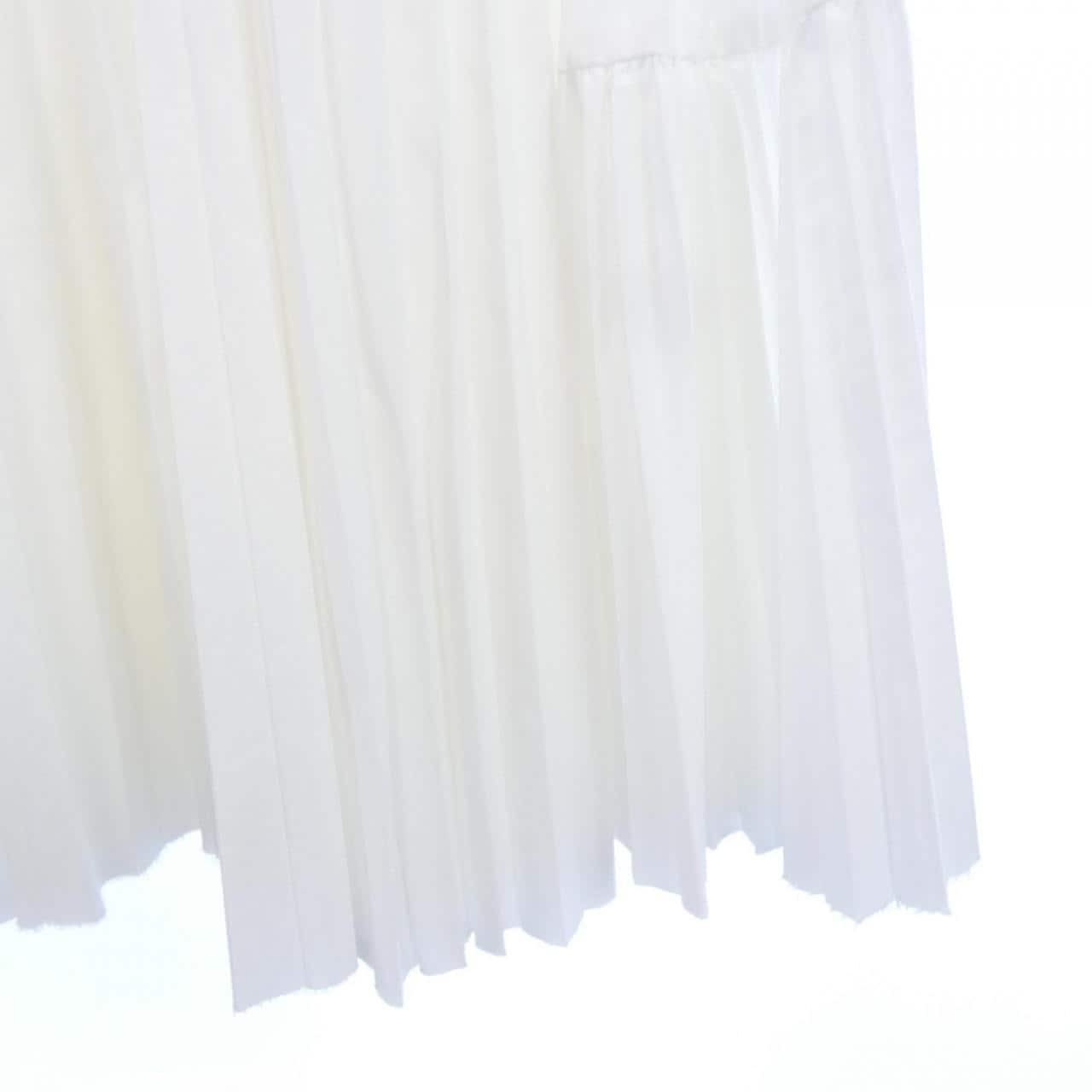 Sakai SACAI skirt