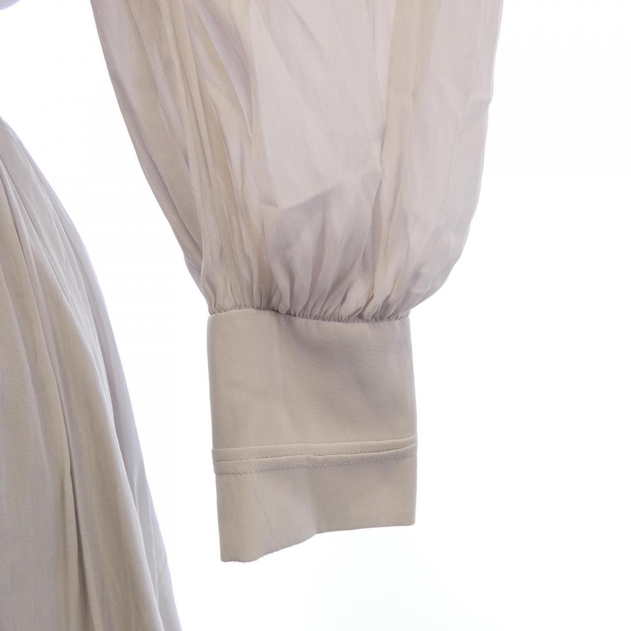 スナイデル Snidel ワンピース