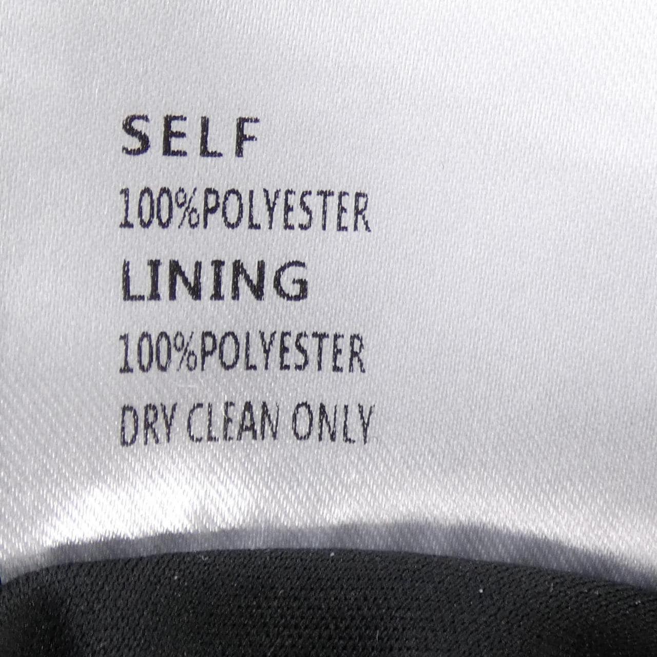 タダシショウジ TADASHI SHOJI BUH22186MD ワンピース