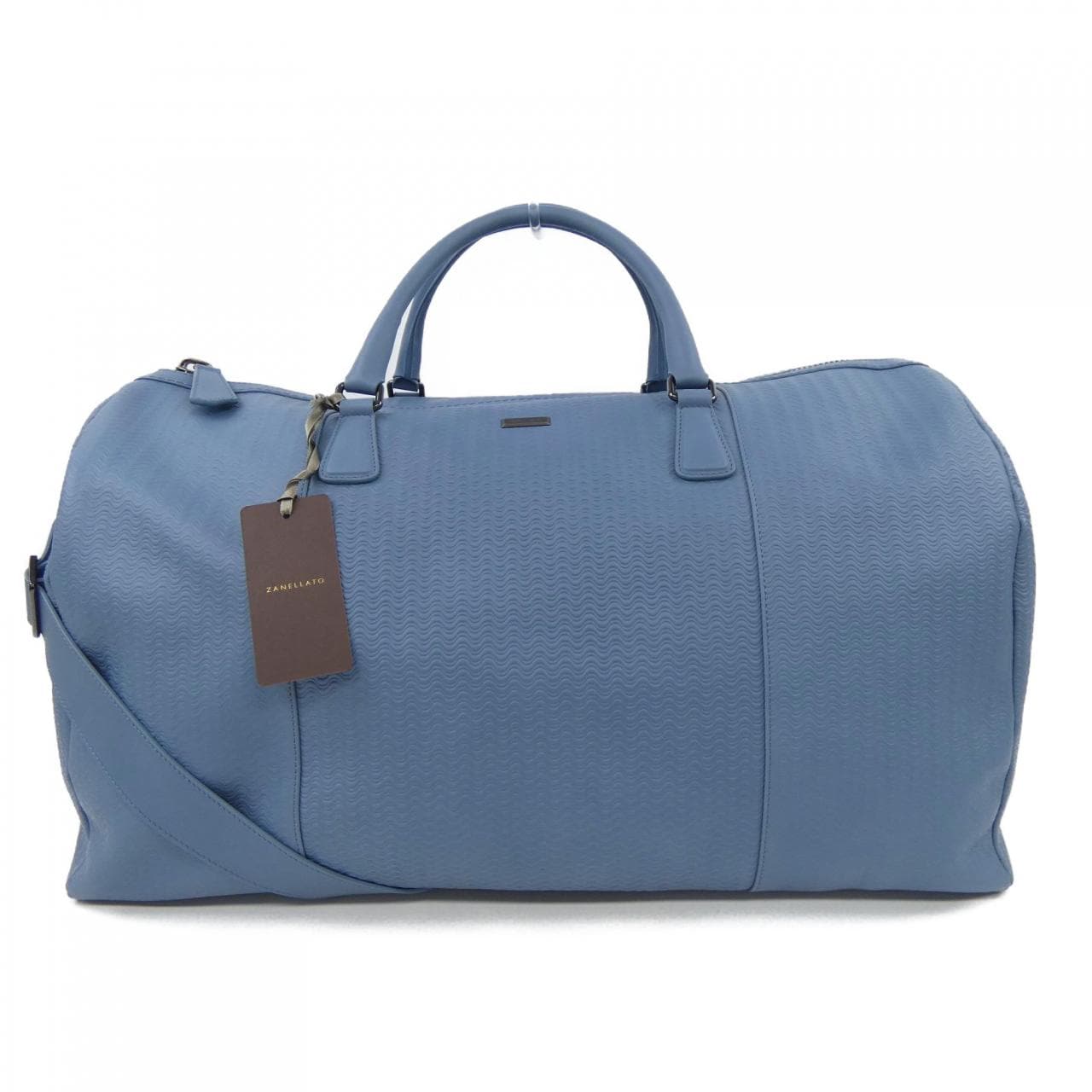 ザネラート ZANELLATO BAG