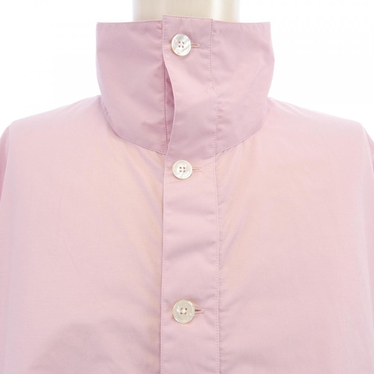 エルメス HERMES シャツ