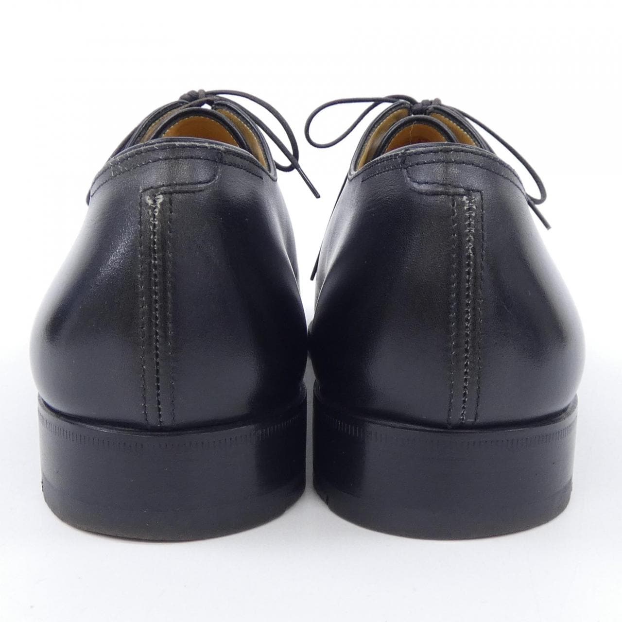 ベルルッティ Berluti 366 シューズ