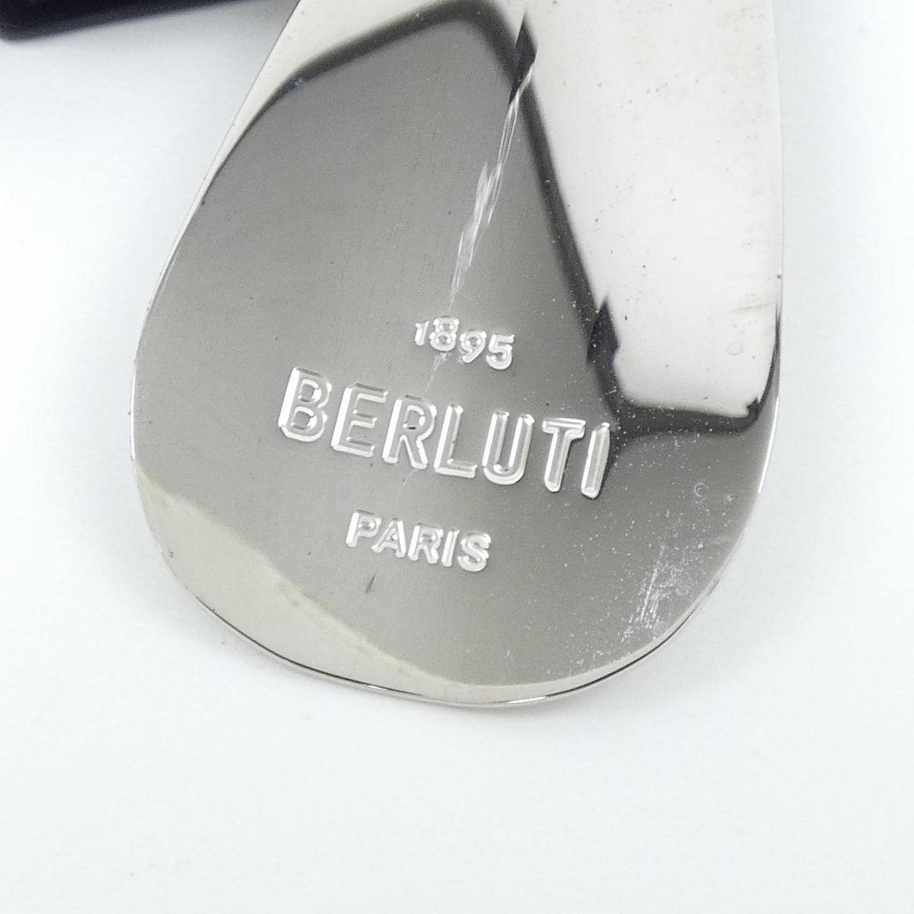 ベルルッティ Berluti KEY HOLDER
