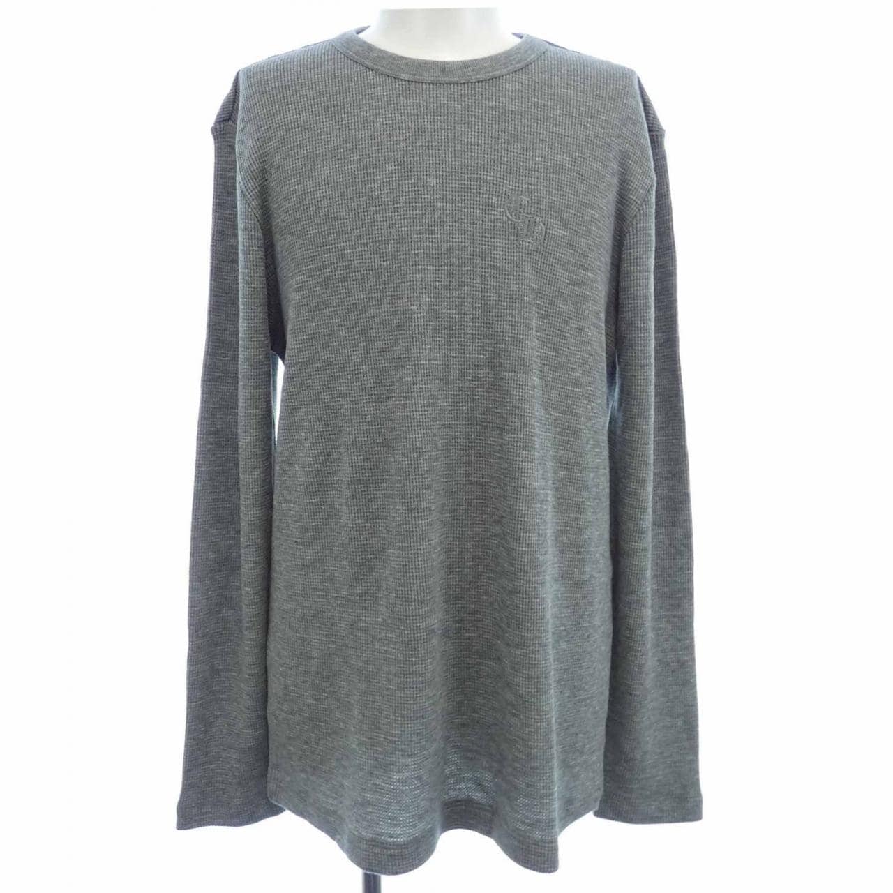 クロムハーツ CHROME HEARTS トップス