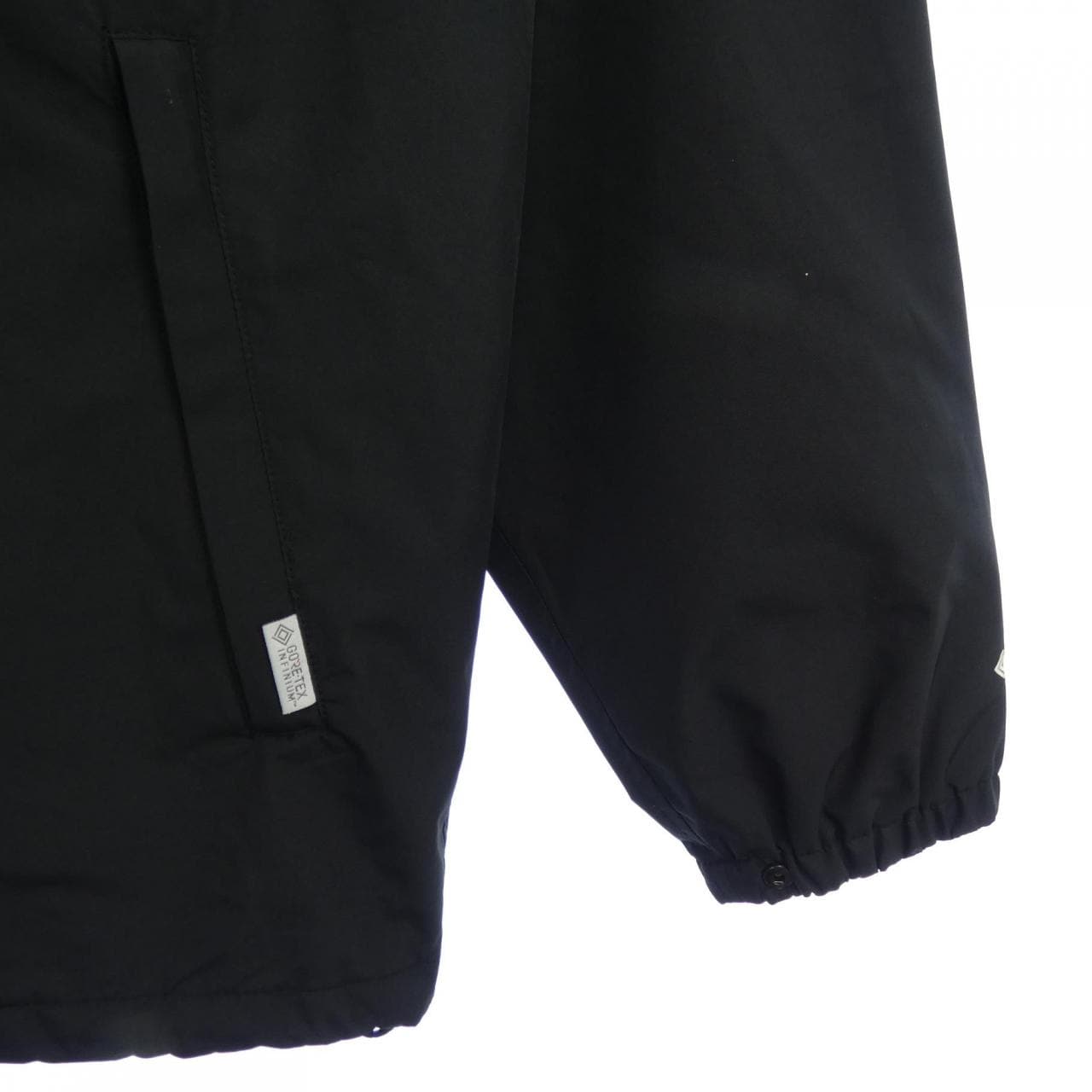 +PHENIX 231-1508 ジャケット