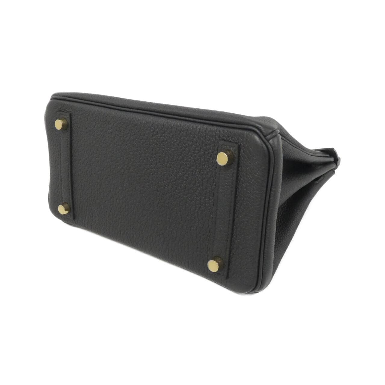 【未使用品】エルメス バーキン 25cm バッグ