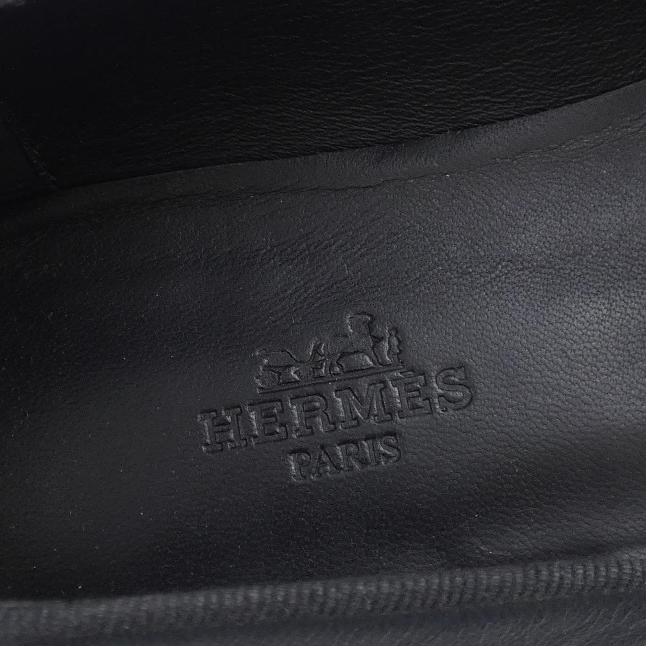 エルメス HERMES シューズ