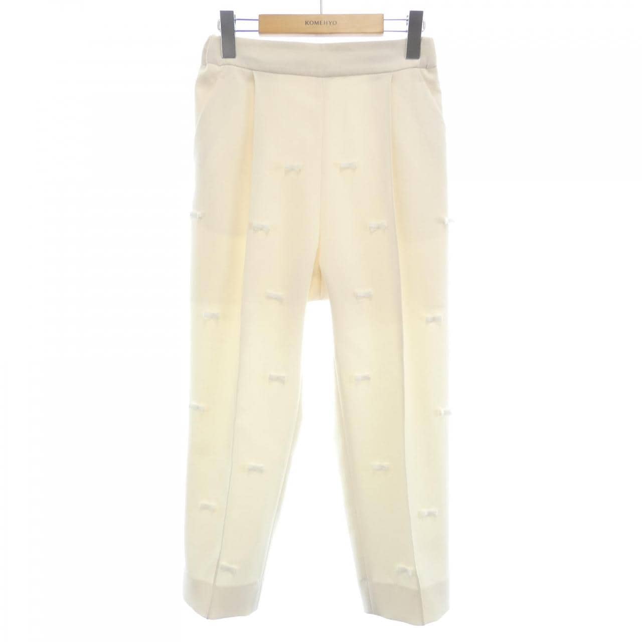 Have Heve HE10-009-3S-2裤