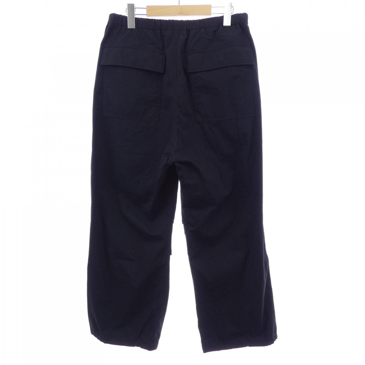 イレーヴ YLEVE 170-4140205 パンツ