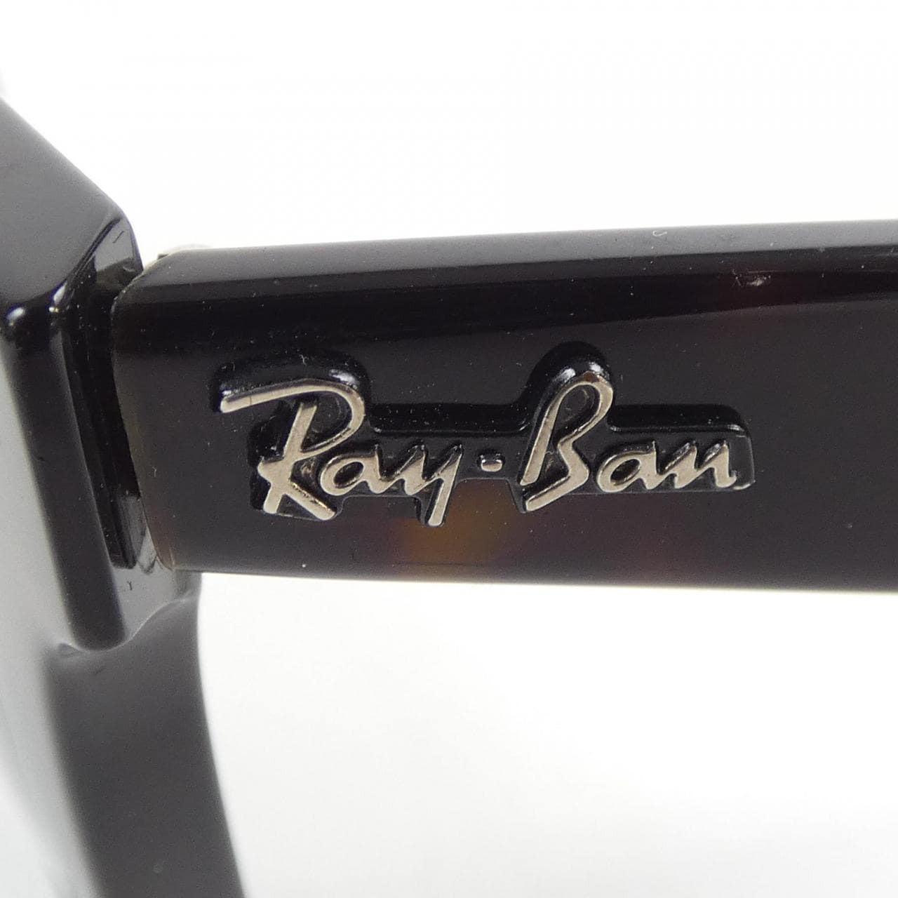レイバン Ray Ban RB2140-F SUNGLASSES