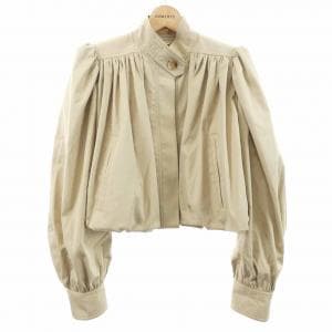 クロエ Chloe CH25UVE2111823I ジャケット