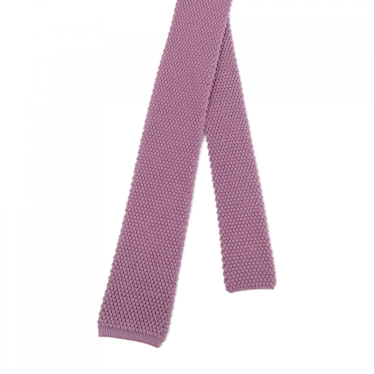 ブリオーニ BRIONI NECKTIE